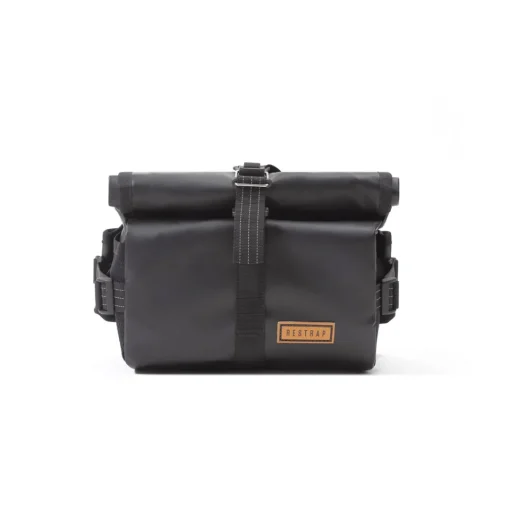 ROSE Bikes UTILITY HIP PACK Handlebar and Hip Pack| Bike Bags