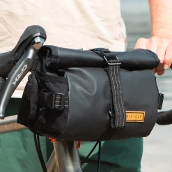 ROSE Bikes UTILITY HIP PACK Handlebar and Hip Pack| Bike Bags