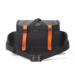 ROSE Bikes UTILITY HIP PACK Handlebar and Hip Pack| Bike Bags