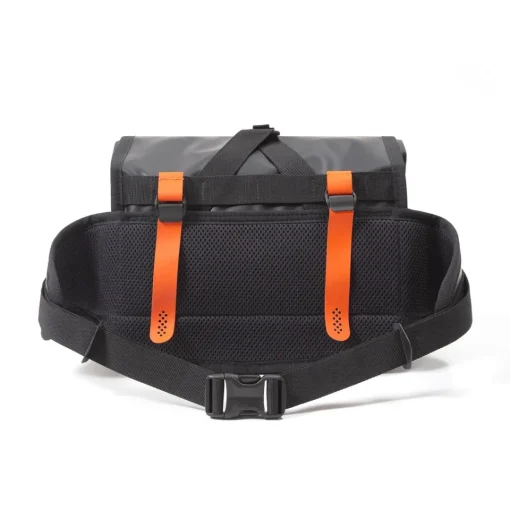 ROSE Bikes UTILITY HIP PACK Handlebar and Hip Pack| Bike Bags