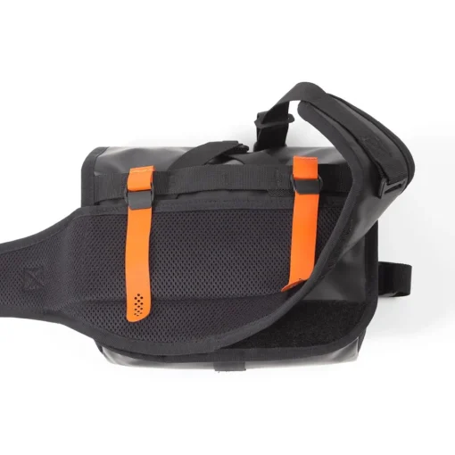 ROSE Bikes UTILITY HIP PACK Handlebar and Hip Pack| Bike Bags