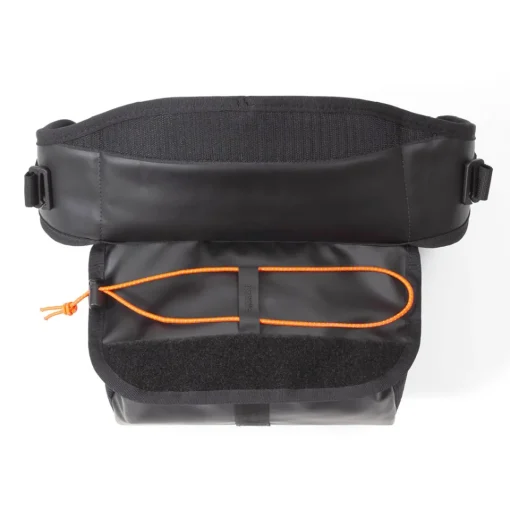 ROSE Bikes UTILITY HIP PACK Handlebar and Hip Pack| Bike Bags