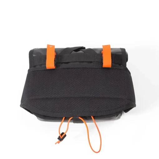 ROSE Bikes UTILITY HIP PACK Handlebar and Hip Pack| Bike Bags