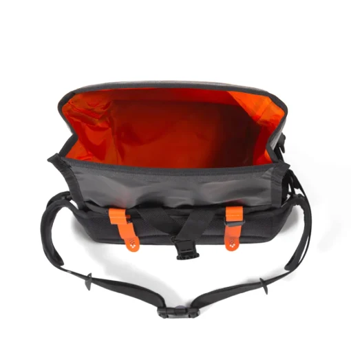 ROSE Bikes UTILITY HIP PACK Handlebar and Hip Pack| Bike Bags
