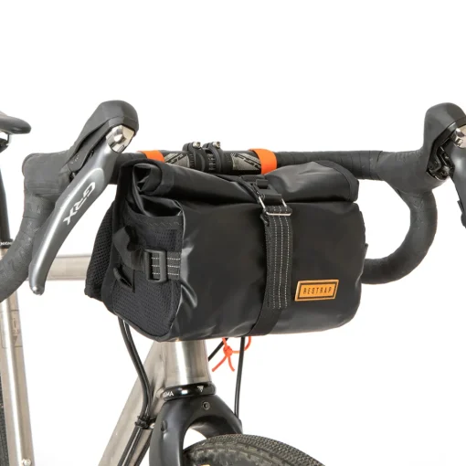 ROSE Bikes UTILITY HIP PACK Handlebar and Hip Pack| Bike Bags