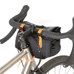 ROSE Bikes UTILITY HIP PACK Handlebar and Hip Pack| Bike Bags