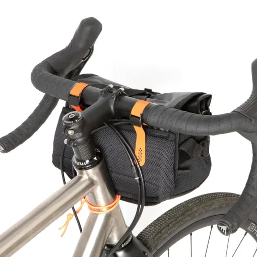 ROSE Bikes UTILITY HIP PACK Handlebar and Hip Pack| Bike Bags