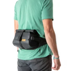 ROSE Bikes UTILITY HIP PACK Handlebar and Hip Pack| Bike Bags