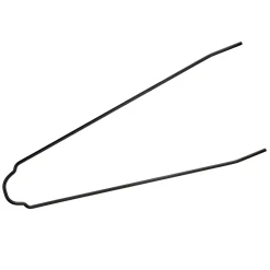 ROSE Bikes V2A U-Stay 4.5 mm| Accessories
