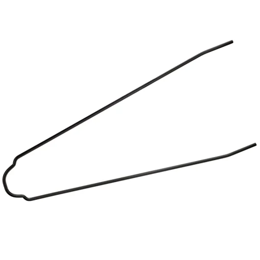 ROSE Bikes V2A U-Stay 4.5 mm| Accessories