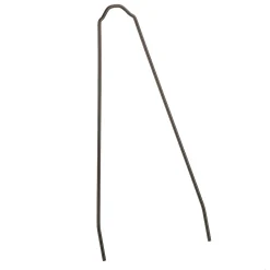ROSE Bikes V2A U-Stay 4.5mm| Accessories
