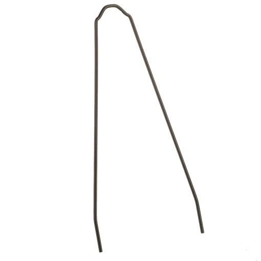 ROSE Bikes V2A U-Stay 4.5mm| Accessories