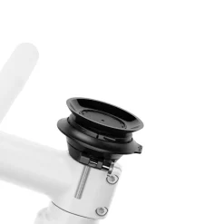 ROSE Bikes VACUUM Ahead Cap Base Magnetic Smartphone Holder| Smartphone Accessories
