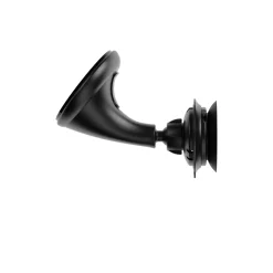 ROSE Bikes VACUUM Car Suction Base Smartphone Holder for Windscreens| Smartphone Accessories