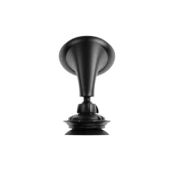 ROSE Bikes VACUUM Car Suction Base Smartphone Holder for Windscreens| Smartphone Accessories