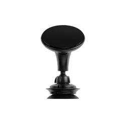 ROSE Bikes VACUUM Car Suction Base Smartphone Holder for Windscreens| Smartphone Accessories