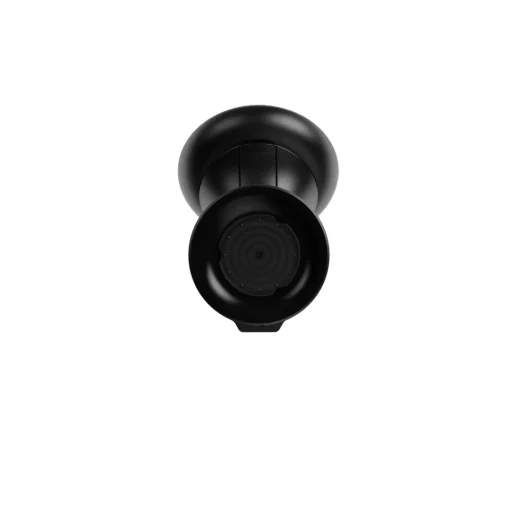ROSE Bikes VACUUM Car Suction Base Smartphone Holder for Windscreens| Smartphone Accessories