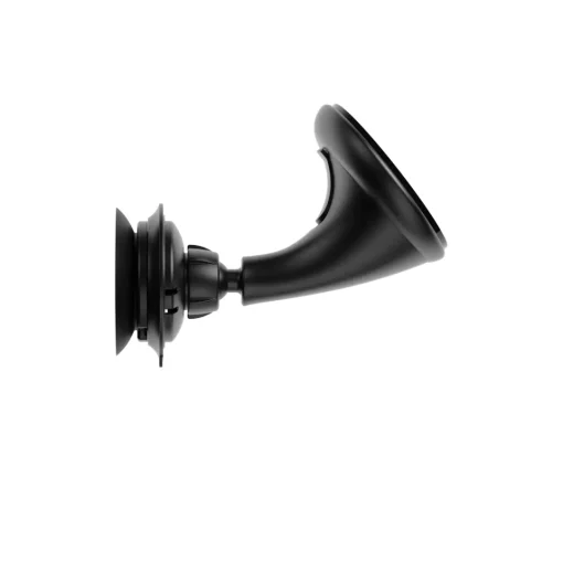 ROSE Bikes VACUUM Car Suction Base Smartphone Holder for Windscreens| Smartphone Accessories