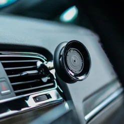 ROSE Bikes VACUUM car vent base Car Smartphone Holder| Smartphone Accessories