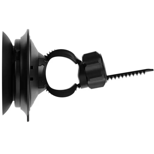 ROSE Bikes VACUUM handlebar base flex Smartphone Handlebar Mount| Smartphone Accessories