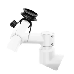 ROSE Bikes VACUUM handlebar base flex Smartphone Handlebar Mount| Smartphone Accessories