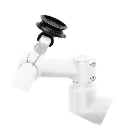 ROSE Bikes VACUUM handlebar base flex Smartphone Handlebar Mount| Smartphone Accessories