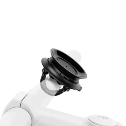 ROSE Bikes VACUUM Handlebar Base Magnetic Smartphone Holder| Smartphone Accessories