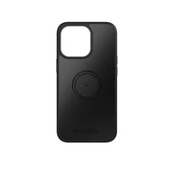ROSE Bikes VACUUM Smartphone Case| Smartphone Accessories