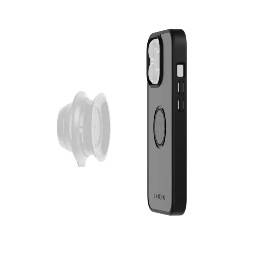 ROSE Bikes VACUUM Smartphone Case| Smartphone Accessories