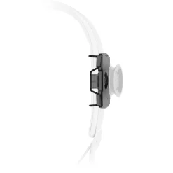 ROSE Bikes VACUUM tex plate Holder for turn base Adapter| Smartphone Accessories