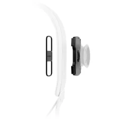 ROSE Bikes VACUUM tex plate Holder for turn base Adapter| Smartphone Accessories