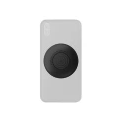 ROSE Bikes VACUUM Uni Phone Patch Adapter for Adhesion| Smartphone Accessories