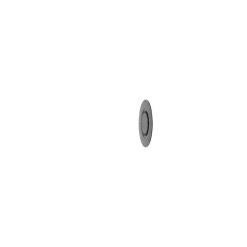 ROSE Bikes VACUUM Uni Phone Patch Adapter for Adhesion| Smartphone Accessories