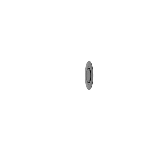 ROSE Bikes VACUUM Uni Phone Patch Adapter for Adhesion| Smartphone Accessories