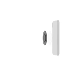 ROSE Bikes VACUUM Uni Phone Patch Adapter for Adhesion| Smartphone Accessories