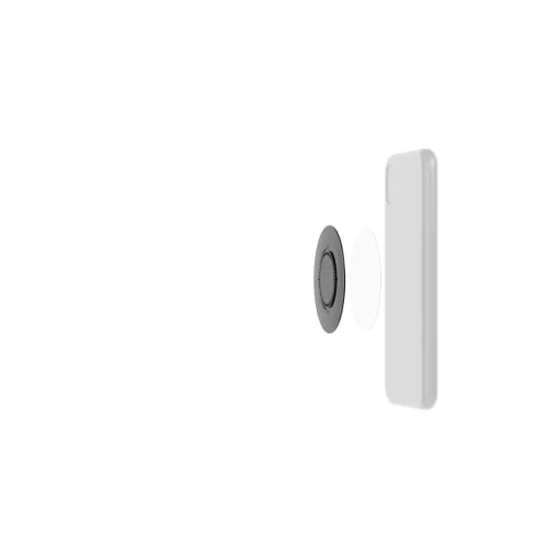 ROSE Bikes VACUUM Uni Phone Patch Adapter for Adhesion| Smartphone Accessories