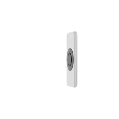 ROSE Bikes VACUUM Uni Phone Patch Adapter for Adhesion| Smartphone Accessories