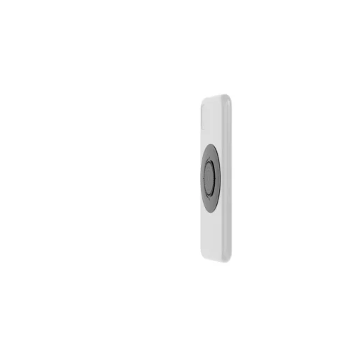 ROSE Bikes VACUUM Uni Phone Patch Adapter for Adhesion| Smartphone Accessories