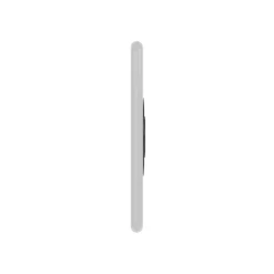 ROSE Bikes VACUUM Uni Phone Patch Adapter for Adhesion| Smartphone Accessories