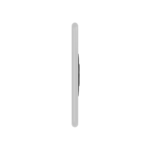 ROSE Bikes VACUUM Uni Phone Patch Adapter for Adhesion| Smartphone Accessories