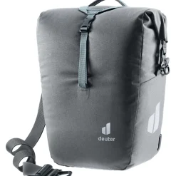 ROSE Bikes VALBONA 20+5 Pannier| Bike Bags