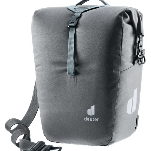 ROSE Bikes VALBONA 20+5 Pannier| Bike Bags