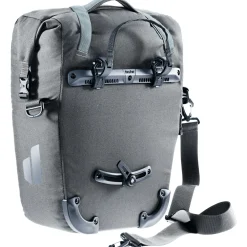 ROSE Bikes VALBONA 20+5 Pannier| Bike Bags