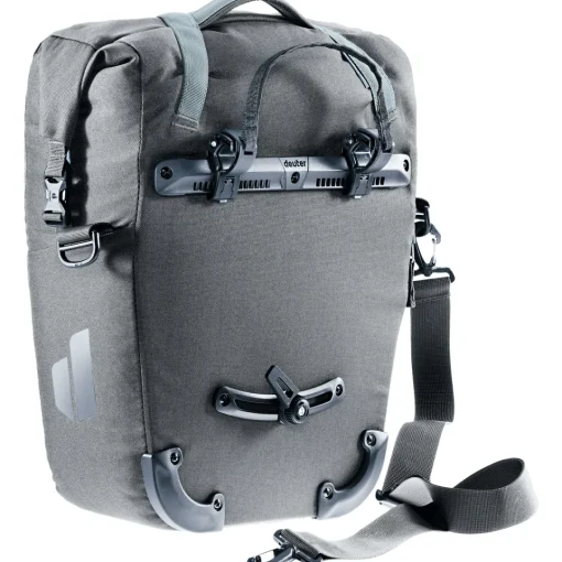 ROSE Bikes VALBONA 20+5 Pannier| Bike Bags