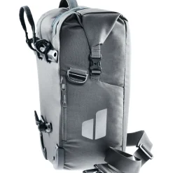 ROSE Bikes VALBONA 20+5 Pannier| Bike Bags