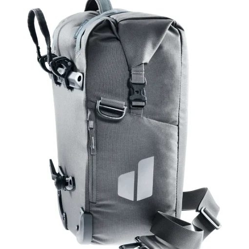 ROSE Bikes VALBONA 20+5 Pannier| Bike Bags