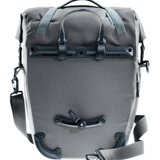 ROSE Bikes VALBONA 20+5 Pannier| Bike Bags