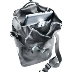ROSE Bikes VALBONA 20+5 Pannier| Bike Bags