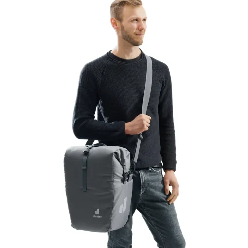 ROSE Bikes VALBONA 20+5 Pannier| Bike Bags