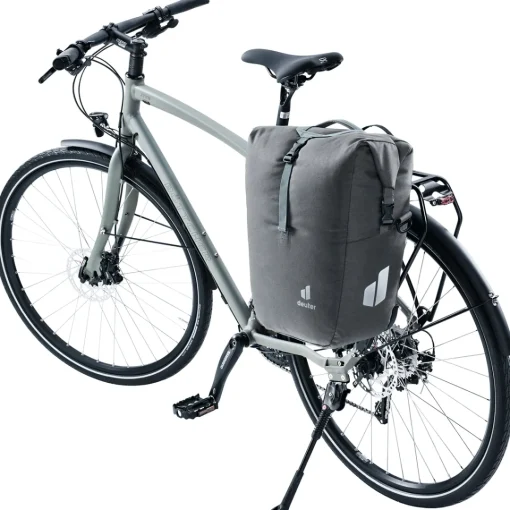 ROSE Bikes VALBONA 20+5 Pannier| Bike Bags
